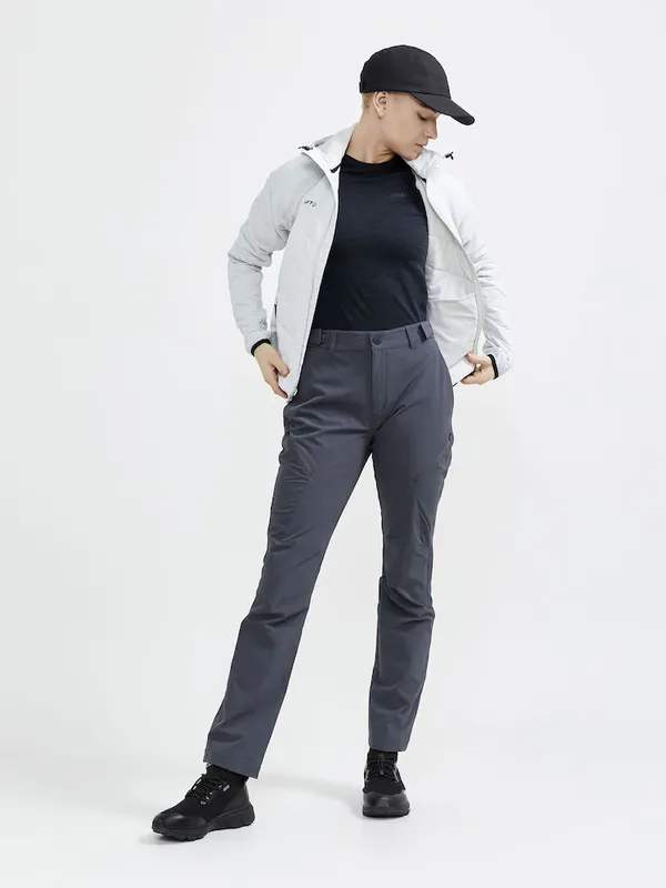 1911001-914000_ADV Explore Hybrid Jacket W_Closeup7.jpg
